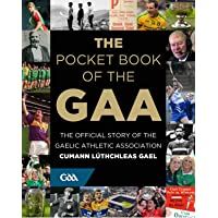 Los mejores  - The Pocket Book of the GAA